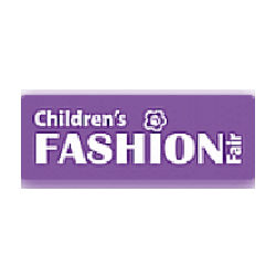 Children's Fashion Fair 2020